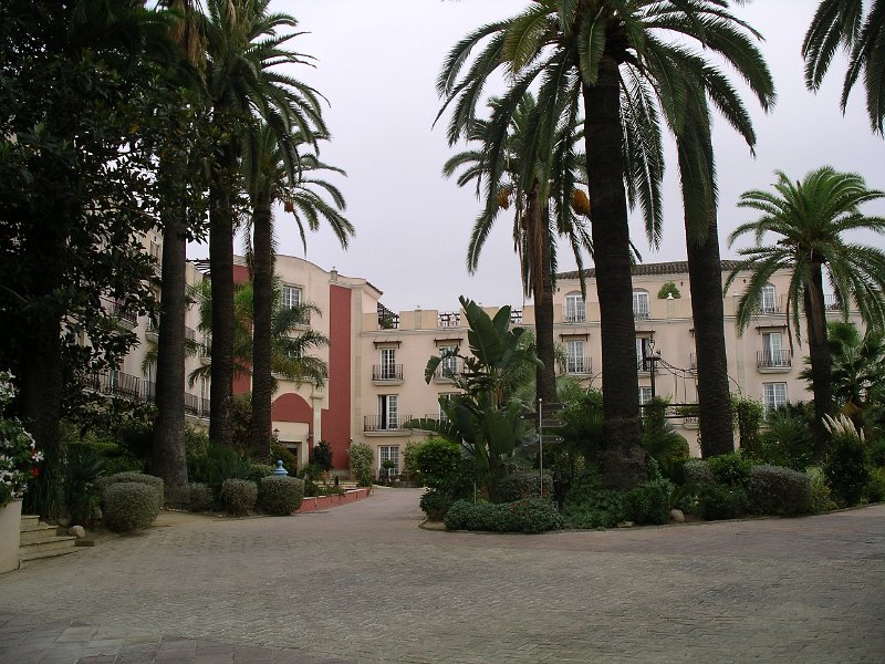 Spanje 2010 233.JPG